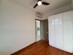 Thomson Walk (D20), Condominium #597583961